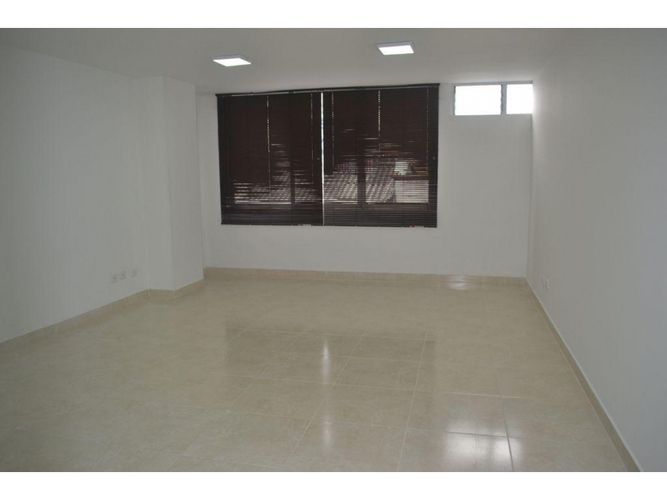 Oficina en venta en Centro, Armenia, 73 m² · foto 4 de 22