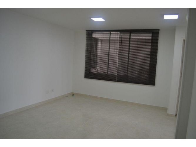 Oficina en venta en Centro, Armenia, 73 m² · foto 6 de 22