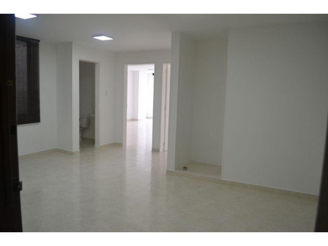 Oficina en venta en Centro, Armenia, 73 m² · foto 12 de 22