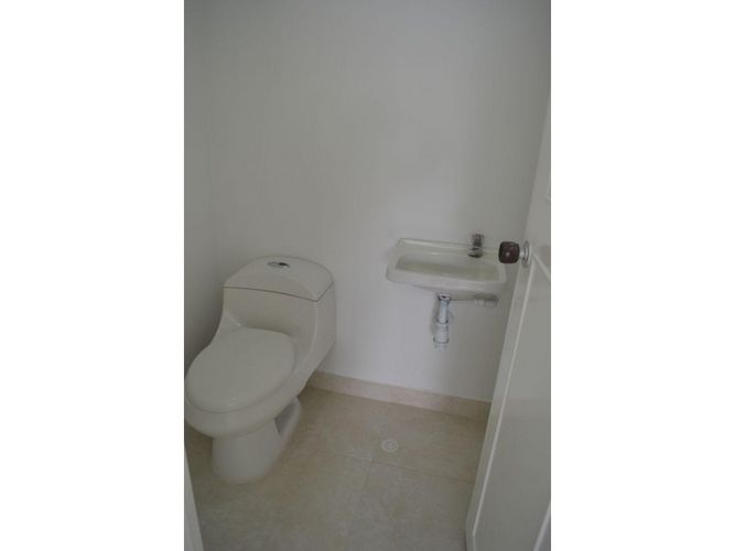 Oficina en venta en Centro, Armenia, 73 m² · foto 21 de 22
