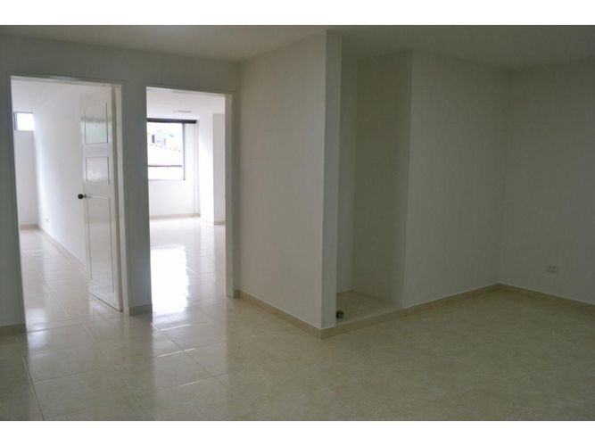 Oficina en venta en Centro, Armenia, 73 m² · foto 7 de 22