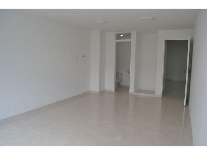 Oficina en venta en Centro, Armenia, 73 m² · foto 9 de 22