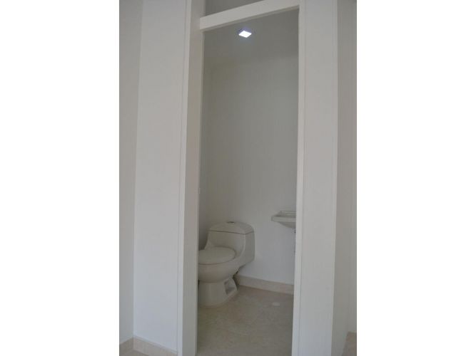Oficina en venta en Centro, Armenia, 73 m² · foto 13 de 22