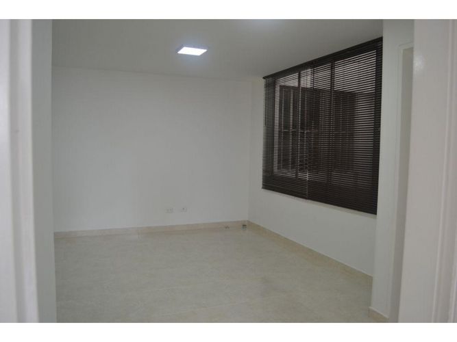 Oficina en venta en Centro, Armenia, 73 m² · foto 18 de 22