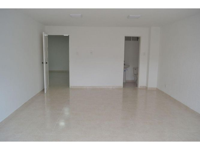 Oficina en venta en Centro, Armenia, 73 m² · foto 20 de 22