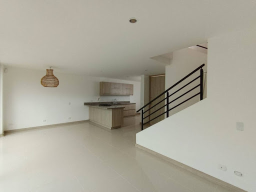Casa en Arriendo en El Retiro - 4