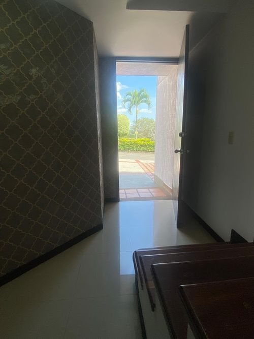 Casa de 3 alcobas en venta en Aeropuerto, Pereira, 160 m² · foto 8 de 14