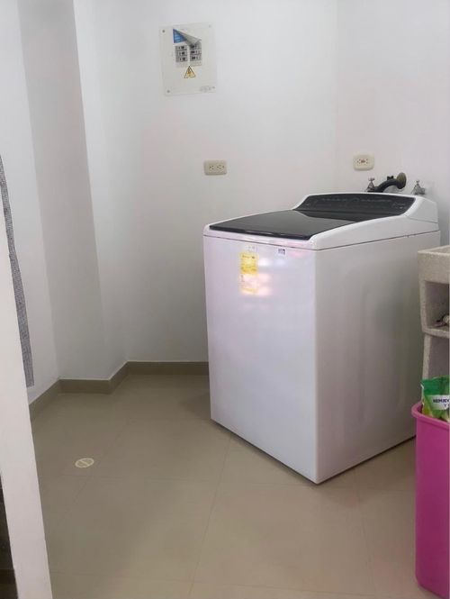 Casa de 3 alcobas en venta en Aeropuerto, Pereira, 160 m² · foto 10 de 14