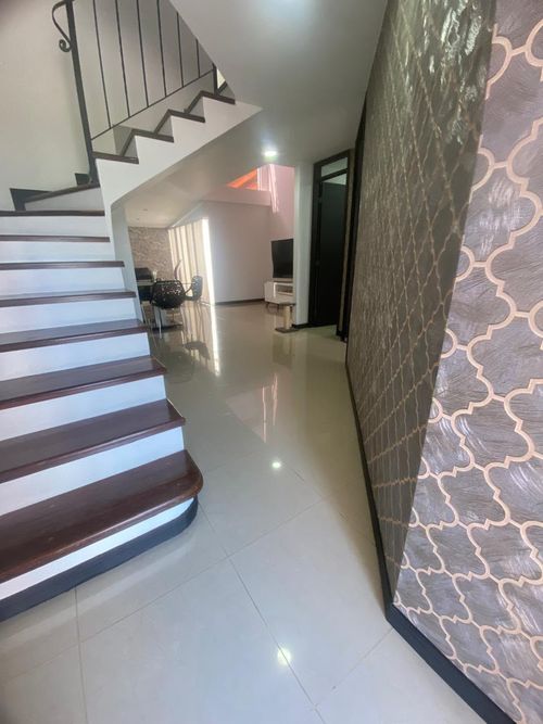 Casa de 3 alcobas en venta en Aeropuerto, Pereira, 160 m² · foto 7 de 14
