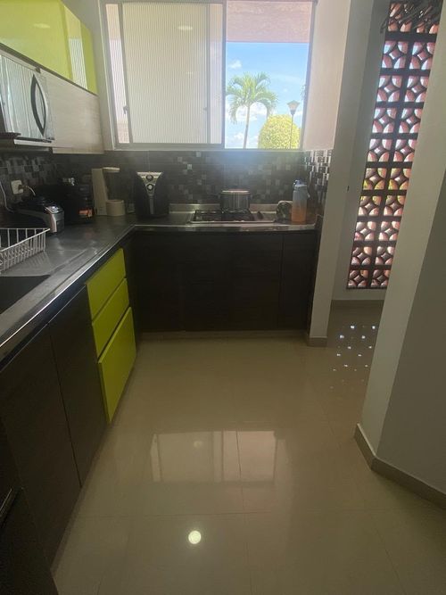 Casa de 3 alcobas en venta en Aeropuerto, Pereira, 160 m² · foto 5 de 14