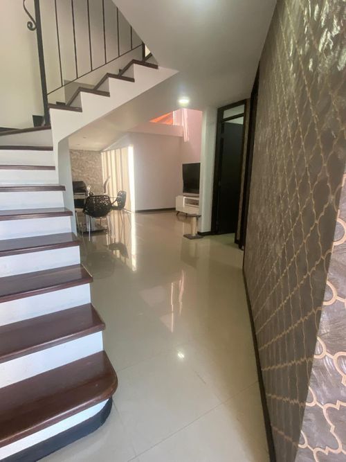 Casa de 3 alcobas en venta en Aeropuerto, Pereira, 160 m² · foto 9 de 14