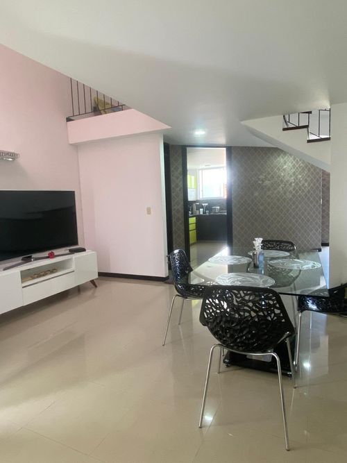 Casa de 3 alcobas en venta en Aeropuerto, Pereira, 160 m² · foto 4 de 14