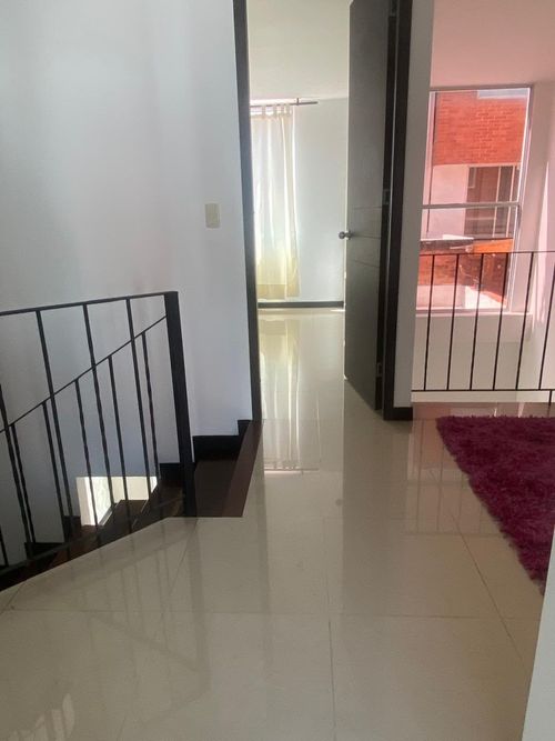 Casa de 3 alcobas en venta en Aeropuerto, Pereira, 160 m² · foto 13 de 14