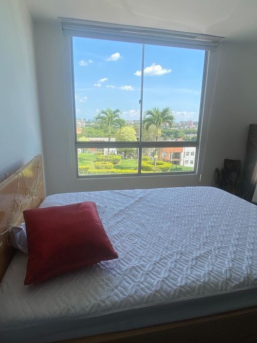 Casa de 3 alcobas en venta en Aeropuerto, Pereira, 160 m² · foto 11 de 14