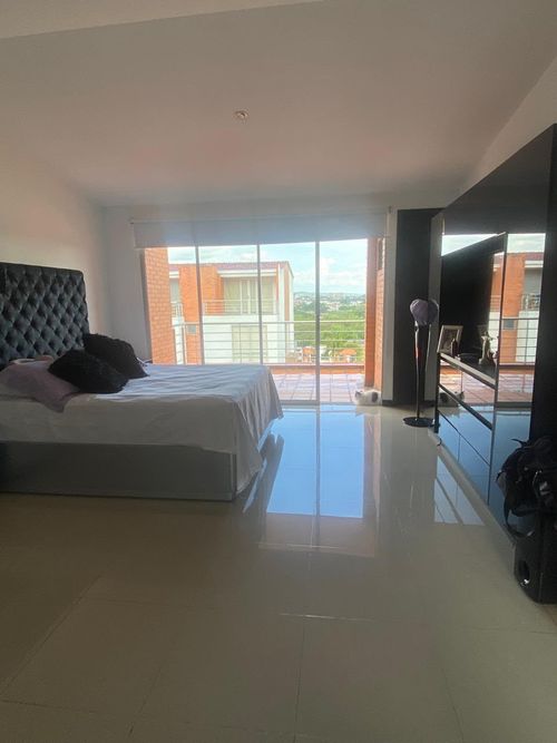 Casa de 3 alcobas en venta en Aeropuerto, Pereira, 160 m² · foto 14 de 14