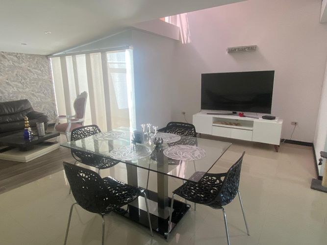 Casa de 3 alcobas en venta en Aeropuerto, Pereira, 160 m² · foto 3 de 14