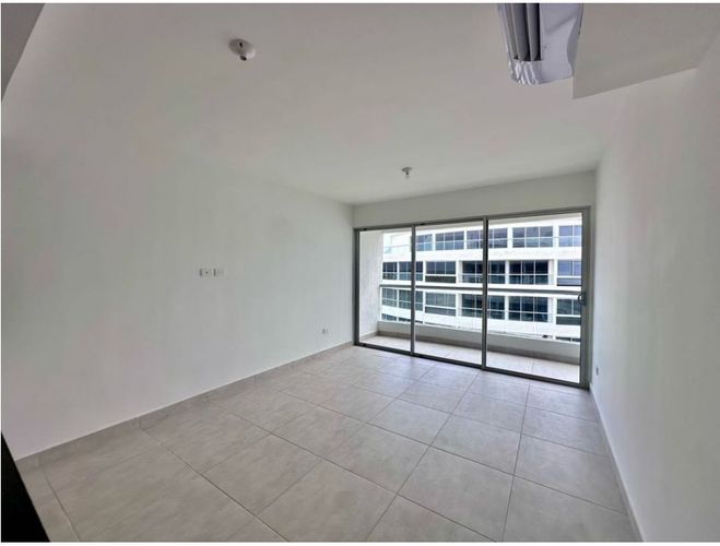 Apartamento de 1 alcoba en arriendo en Serena Del Mar, Cartagena, 49 m² · foto 3 de 13