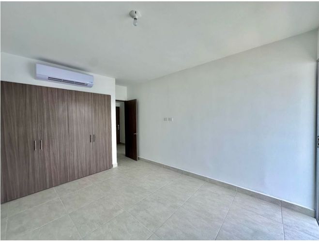 Apartamento de 1 alcoba en arriendo en Serena Del Mar, Cartagena, 49 m² · foto 10 de 13