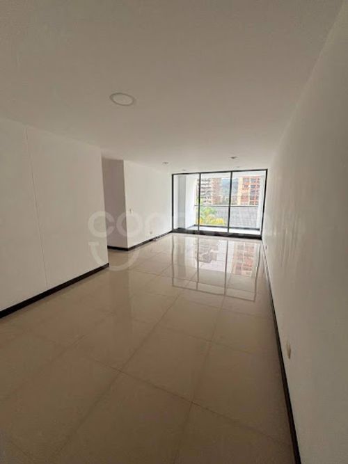 Apartamento de 2 alcobas en arriendo en Santa Maria De Los Angeles, Medellín, 80 m² · foto 5 de 16