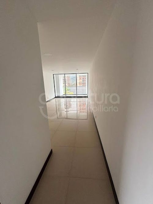 Apartamento de 2 alcobas en arriendo en Santa Maria De Los Angeles, Medellín, 80 m² · foto 6 de 16