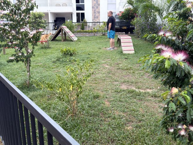 Casa de 3 alcobas en venta en Ub. Puertas Del Sol, Neiva, 118 m² · foto 5 de 20
