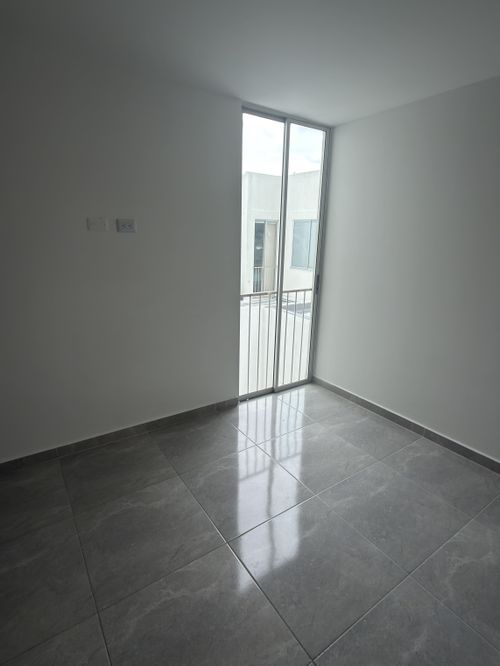 Casa de 3 alcobas en venta en Ub. Puertas Del Sol, Neiva, 118 m² · foto 6 de 20