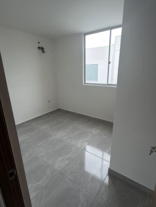 Casa de 3 alcobas en venta en Ub. Puertas Del Sol, Neiva, 118 m² · foto 7 de 20