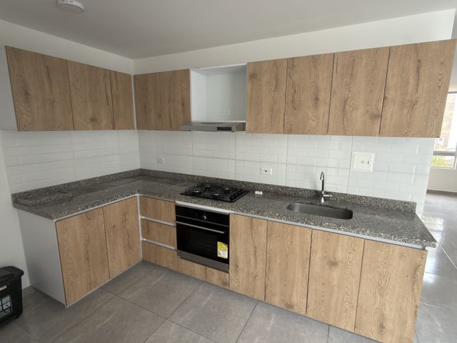 Casa de 3 alcobas en venta en Ub. Puertas Del Sol, Neiva, 118 m² · foto 8 de 20