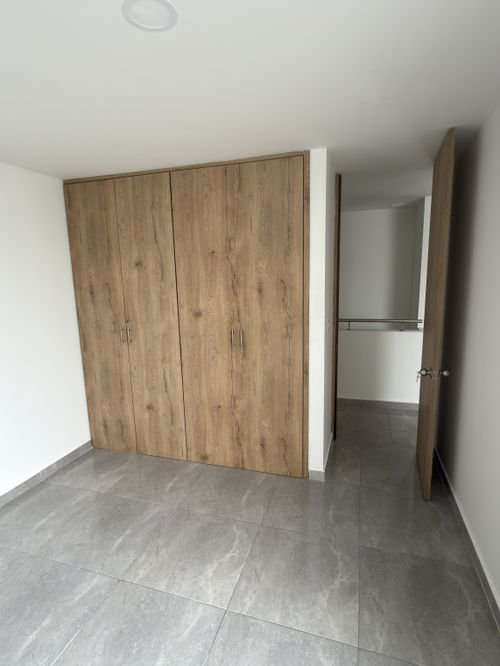 Casa de 3 alcobas en venta en Ub. Puertas Del Sol, Neiva, 118 m² · foto 9 de 20