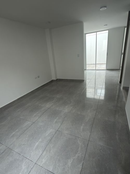 Casa de 3 alcobas en venta en Ub. Puertas Del Sol, Neiva, 118 m² · foto 11 de 20