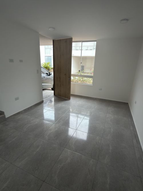Casa de 3 alcobas en venta en Ub. Puertas Del Sol, Neiva, 118 m² · foto 12 de 20