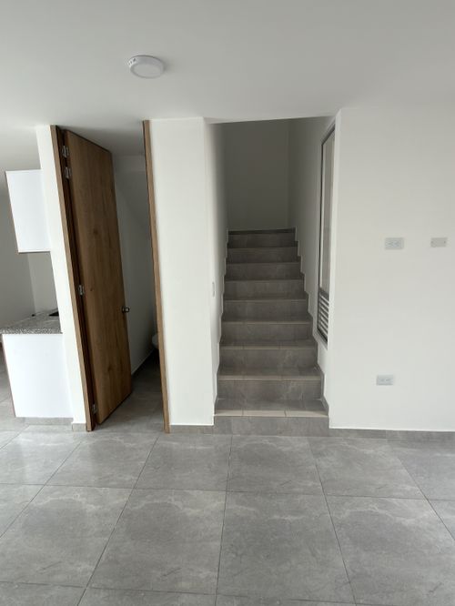 Casa de 3 alcobas en venta en Ub. Puertas Del Sol, Neiva, 118 m² · foto 13 de 20