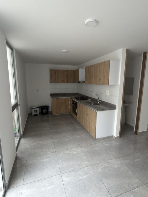 Casa de 3 alcobas en venta en Ub. Puertas Del Sol, Neiva, 118 m² · foto 15 de 20
