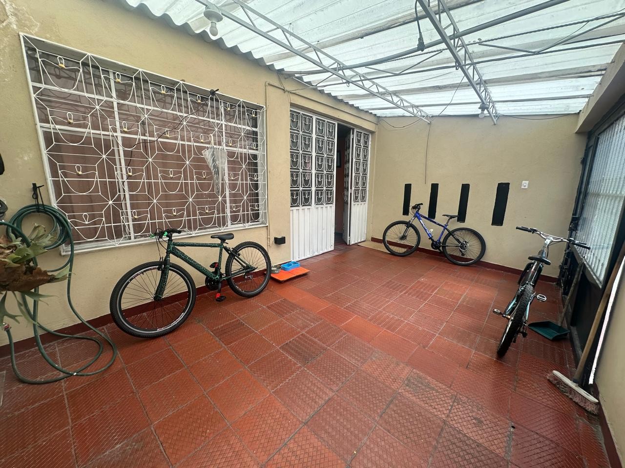 Casa en venta en La Granja, Bogotá · foto 5 de 10