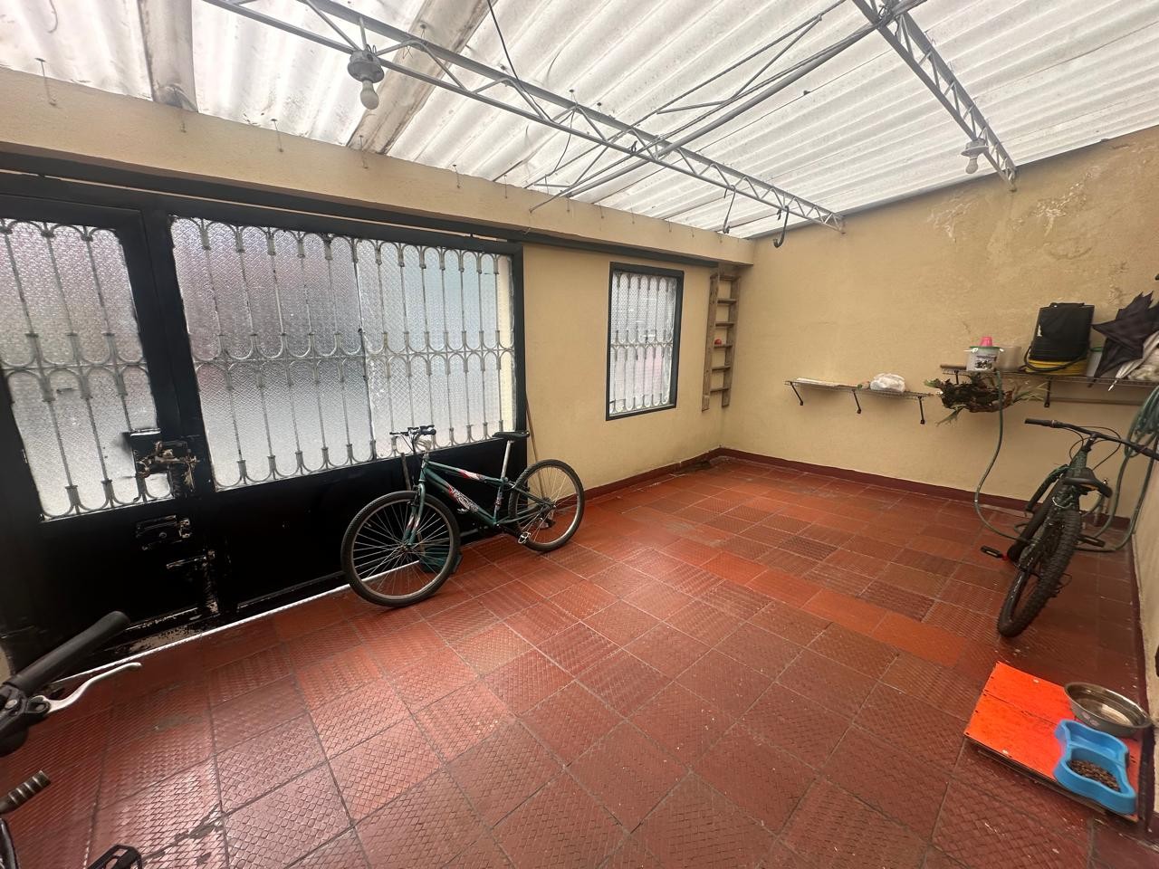 Casa en venta en La Granja, Bogotá · foto 6 de 10
