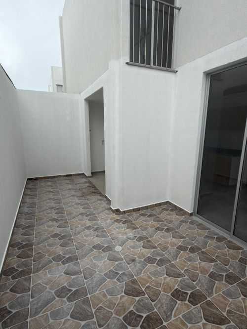 Casa de 3 alcobas en venta en Ub. Puertas Del Sol, Neiva, 118 m² · foto 16 de 20