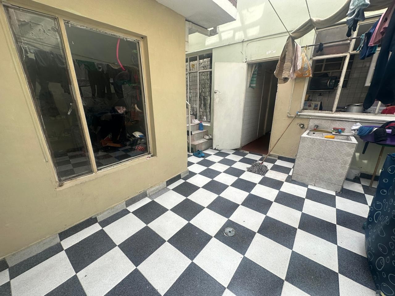 Casa en venta en La Granja, Bogotá · foto 7 de 10
