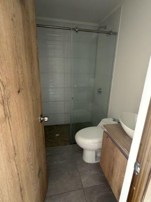Casa de 3 alcobas en venta en Ub. Puertas Del Sol, Neiva, 118 m² · foto 17 de 20