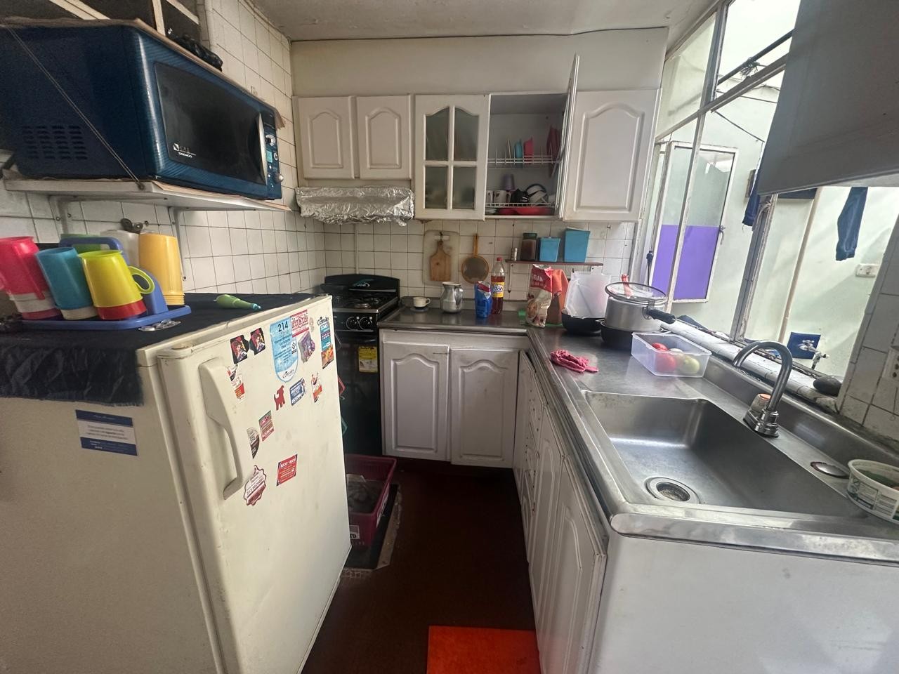 Casa en venta en La Granja, Bogotá · foto 2 de 10