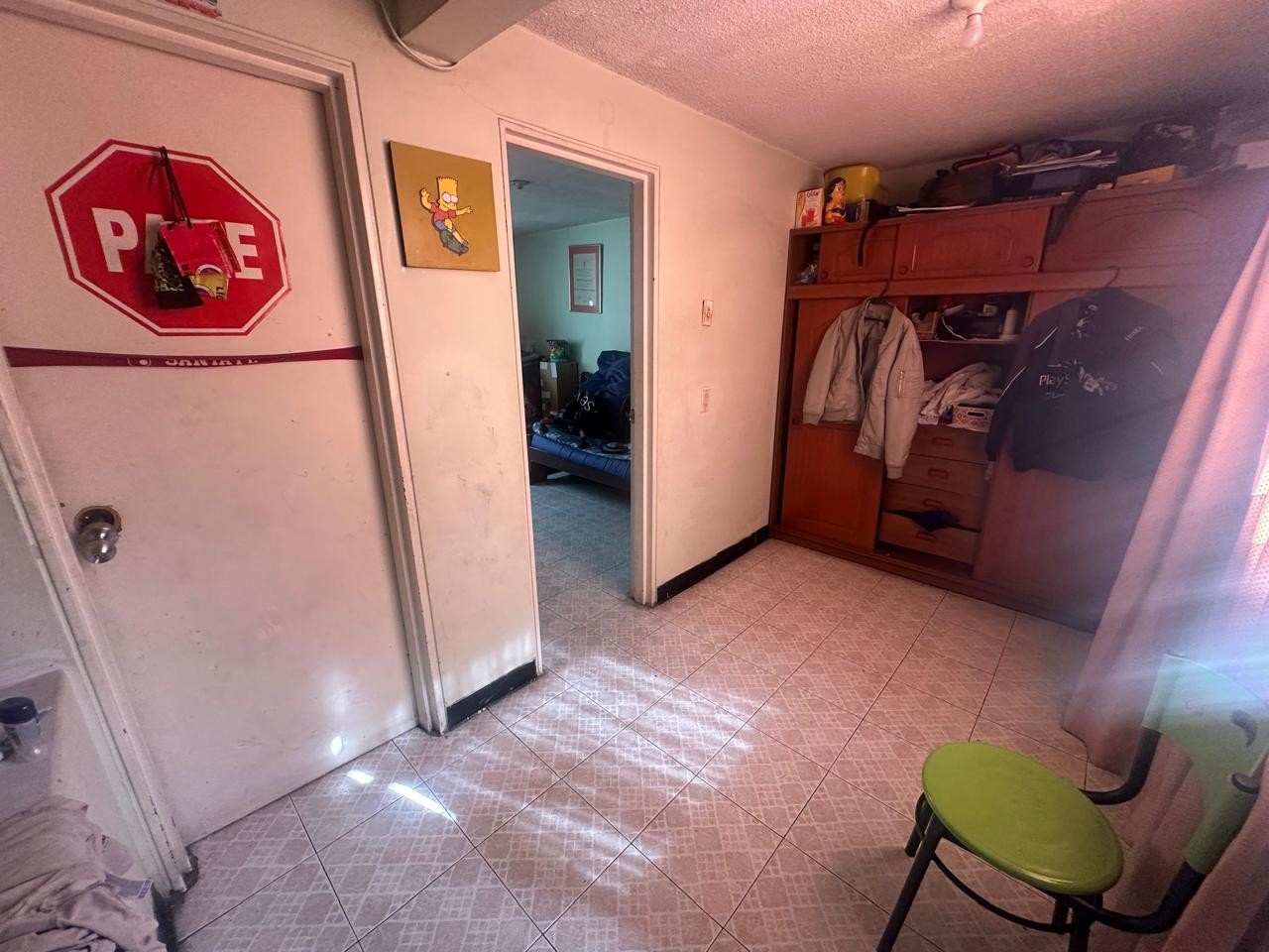 Casa en venta en La Granja, Bogotá · foto 8 de 10