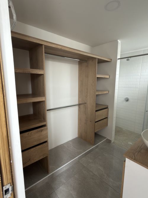 Casa de 3 alcobas en venta en Ub. Puertas Del Sol, Neiva, 118 m² · foto 18 de 20
