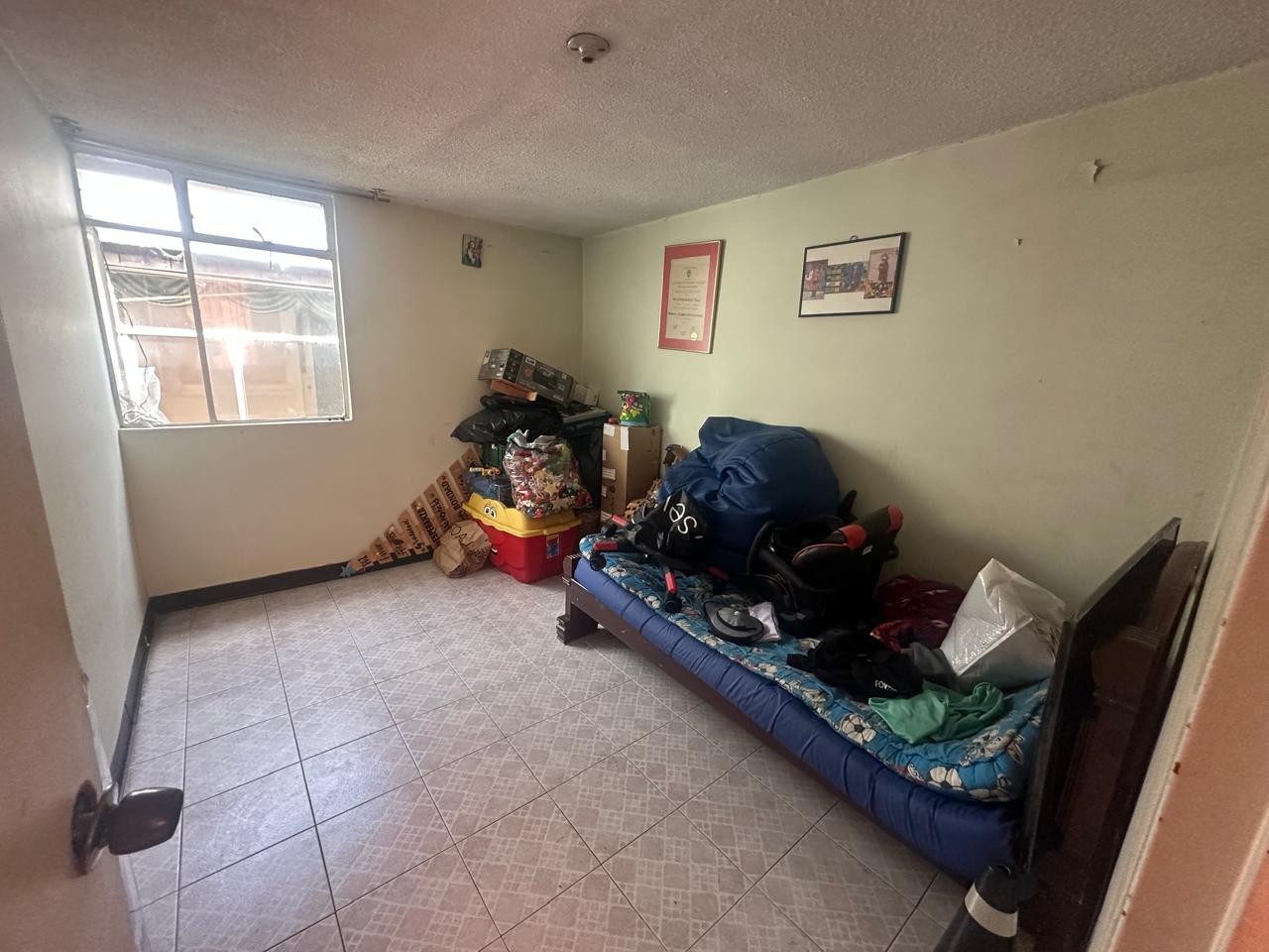 Casa en venta en La Granja, Bogotá · foto 9 de 10