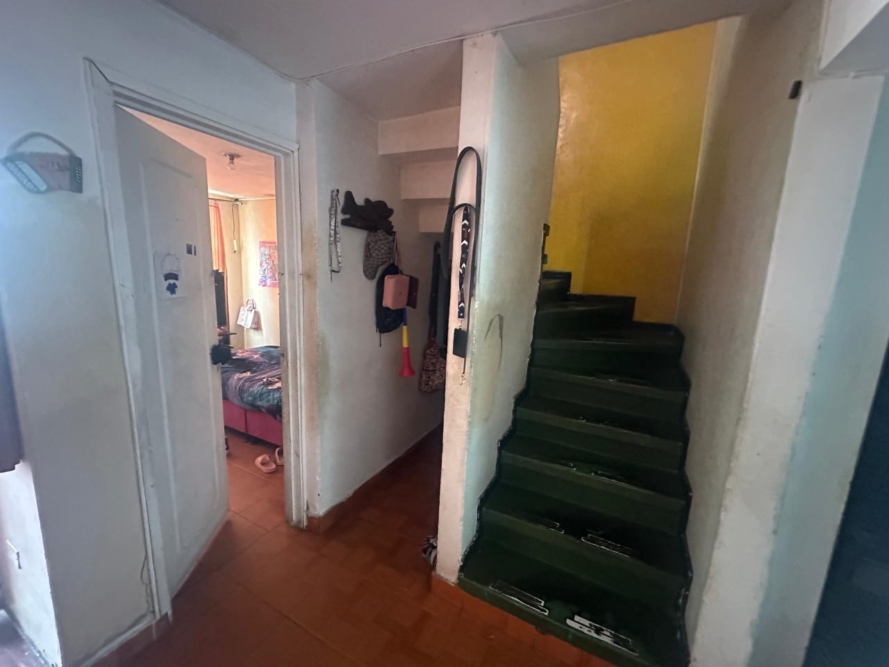 Casa en venta en La Granja, Bogotá · foto 3 de 10