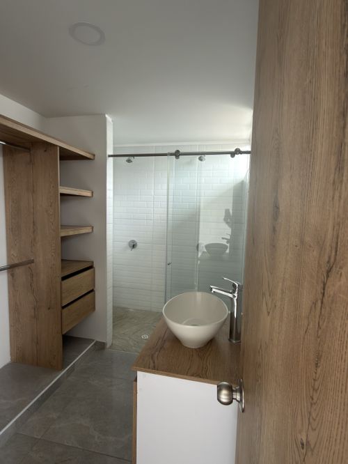 Casa de 3 alcobas en venta en Ub. Puertas Del Sol, Neiva, 118 m² · foto 19 de 20