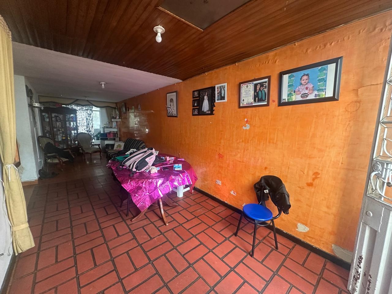 Casa en venta en La Granja, Bogotá · foto 10 de 10