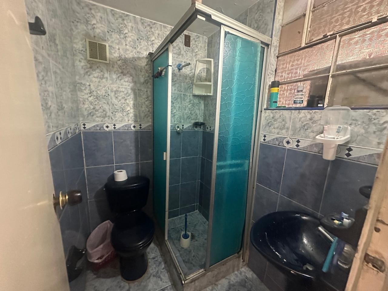 Casa en venta en La Granja, Bogotá · foto 4 de 10