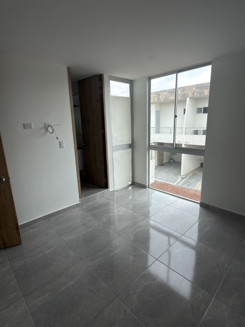 Casa de 3 alcobas en venta en Ub. Puertas Del Sol, Neiva, 118 m² · foto 20 de 20