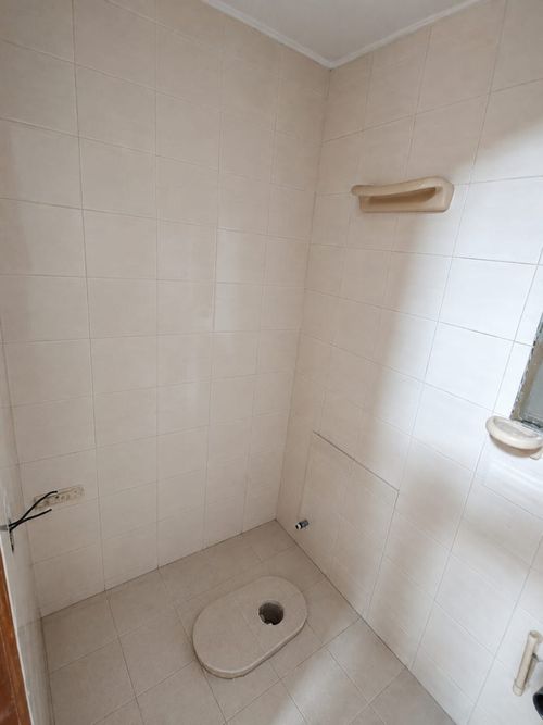 Local en arriendo en Avenida 30 De Agosto, Pereira, 120 m² · foto 8 de 13