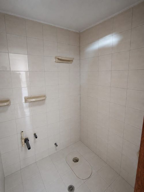 Local en arriendo en Avenida 30 De Agosto, Pereira, 120 m² · foto 13 de 13