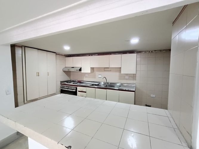Local en arriendo en Avenida 30 De Agosto, Pereira, 120 m² · foto 5 de 13